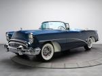 Buick Skylark 1954 года